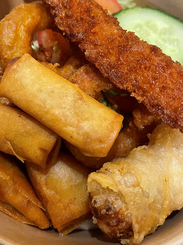 32 Rue du Coetlosquet, 57000 Metz, France