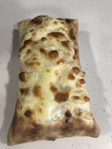 2 Rue Mathias Ringmann, 88100 Saint-Dié-des-Vosges