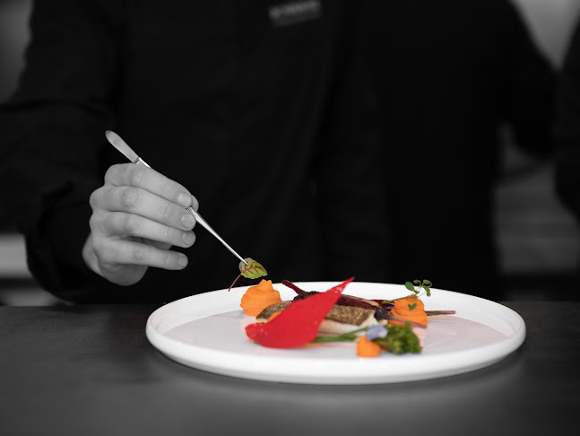 Opinii despre Bonnaire Traiteur Amiens în Amiens - Restauration