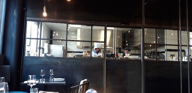 Z.A.E de Findrol, Rte des Marais, 74250 Fillinges