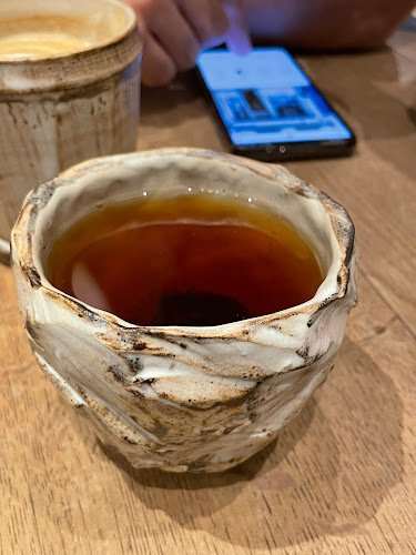 62 Rue du Temple, 75003 Paris