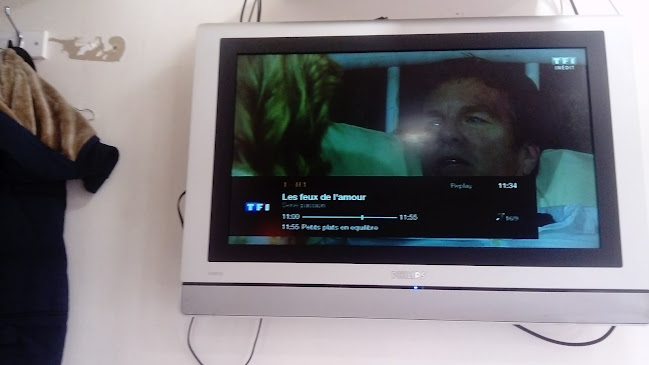 51 Rue Paul Belwo, 93000 Bobigny, France