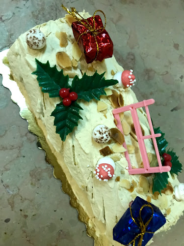 Comentarii opinii despre Gkmn