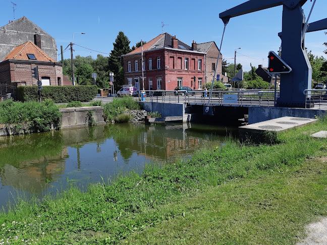 Comentarii opinii despre La Guinguette