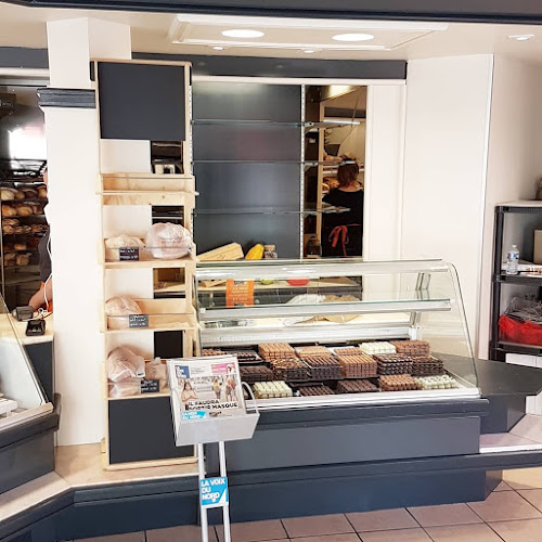 Comentarii opinii despre Le pain du fou