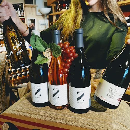 80 Rue Gaston Doumergue, 31170 Tournefeuille