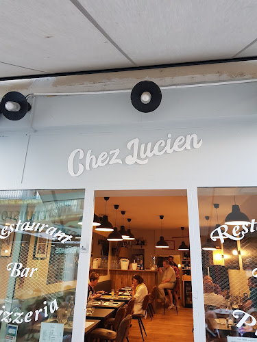 11 Rue Burnol, 03200 Vichy