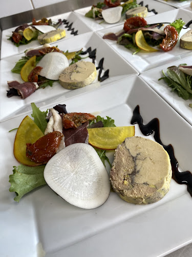 Traiteur Du Goelo - Saint-Quay-Portrieux