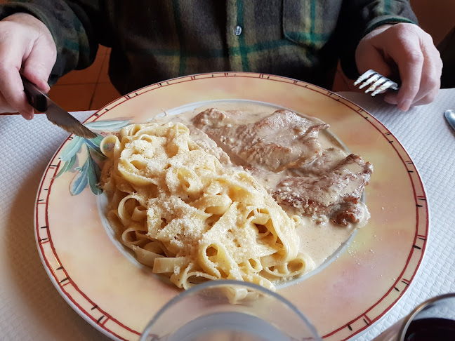 Restaurant Pizza Biagio - Viry-Châtillon