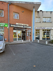 Maison Chabbert Artisan