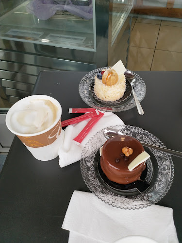 Comentarii opinii despre Jérôme Tradition