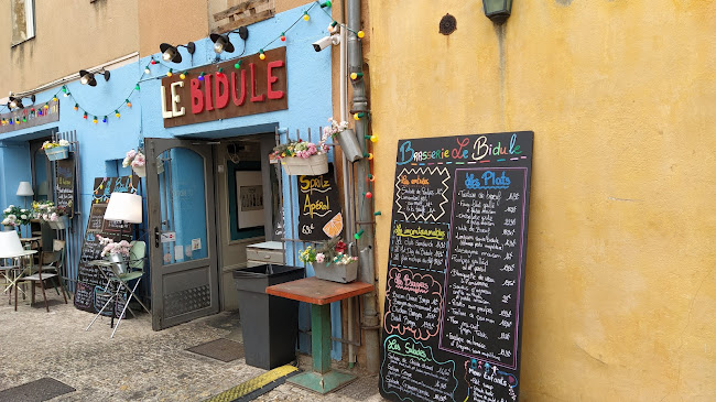 38 Rue Lieutaud, 13100 Aix-en-Provence