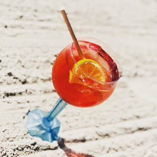 Ks 13 - Restauration