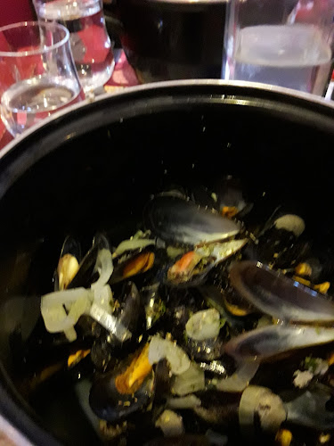 L Aiguillage - Chalon-sur-Saône