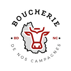 Boucherie De Nos Campagnes - Lozère