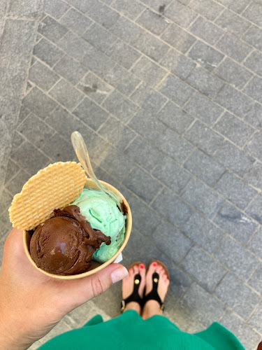 Pl. Gabriel Péri, 34500 Béziers