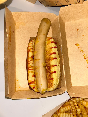 165 Rue Georges Pompidou, 02100 Saint-Quentin