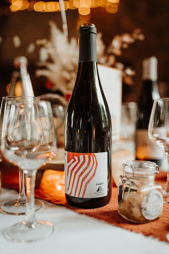 335 Rue Van Gogh, 29470 Plougastel-Daoulas