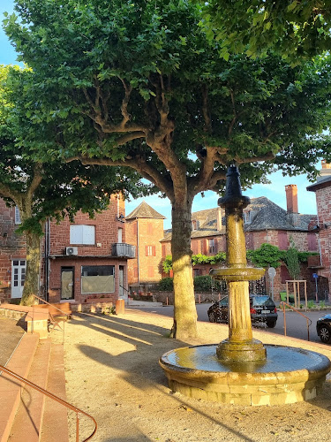 La Cave d'Erick - Meyssac