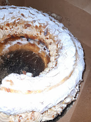 au fournil de jacquard