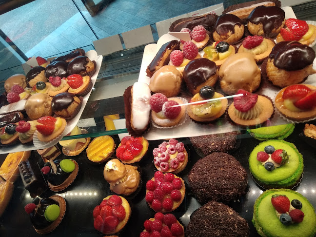 152 Av. de Stalingrad, 95140 Garges-lès-Gonesse