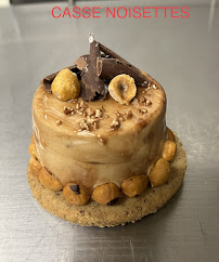 Boulangerie saveurs et Gourmandises - Restauration