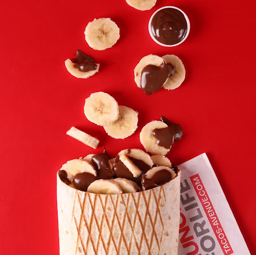 43 Rue de la Croix Desilles, 35400 Saint-Malo