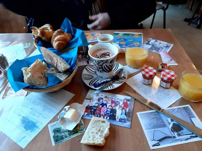 13 Rue des Lisses, 64100 Bayonne