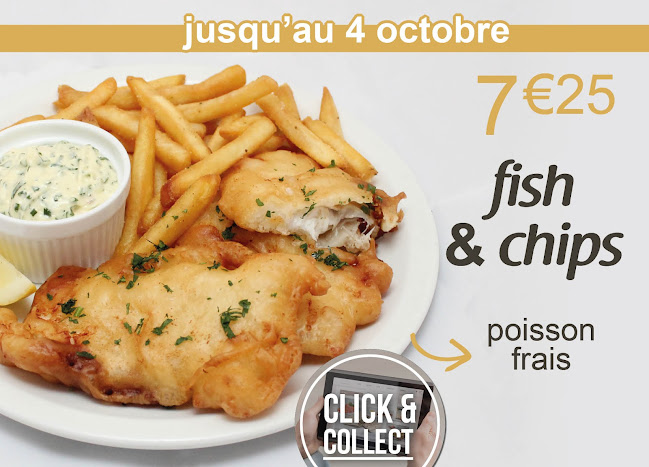 Opinii despre Crescendo Restaurant în Blois - Restauration