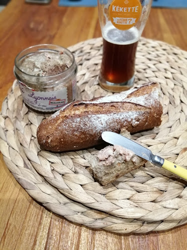 218 Bd de la Côte d'Argent, 33120 Arcachon