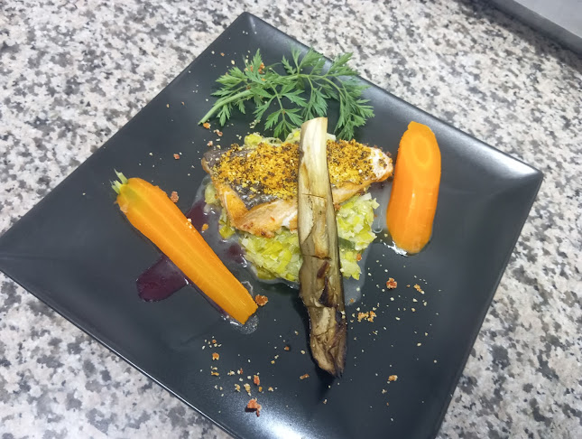 80 Cr du Maréchal Leclerc, 17100 Saintes