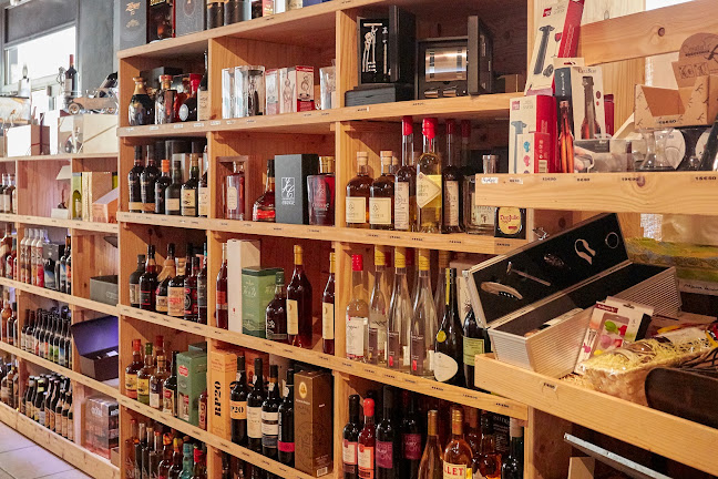 Rue Le Mail, 74160 Saint-Julien-en-Genevois