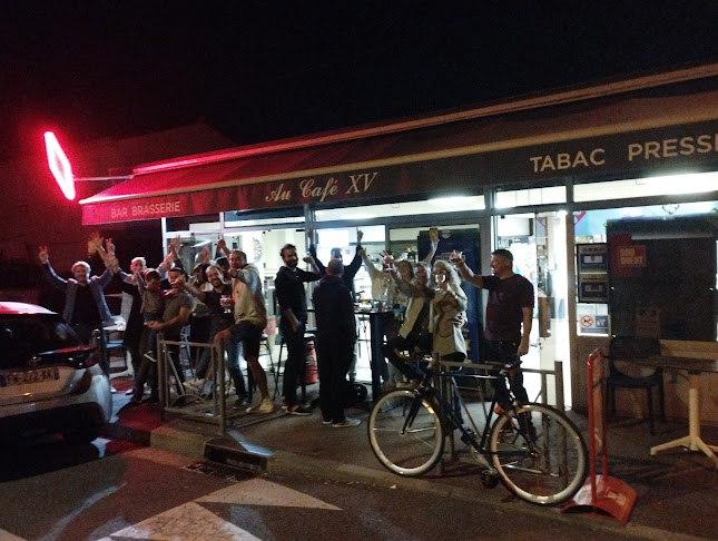 129 Av. Georges Clemenceau, 33110 Le Bouscat