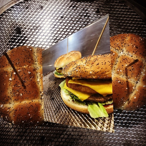 Opinii despre ALLO PIZZA în Ivry-sur-Seine - Restauration