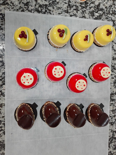 Boulangerie Le Fournil des 2 Freres - La Seyne-sur-Mer