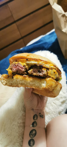 50 Av. des États-Unis, 31200 Toulouse