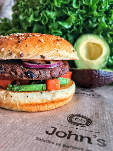 Opinii despre Jules & John în Boé - Restauration