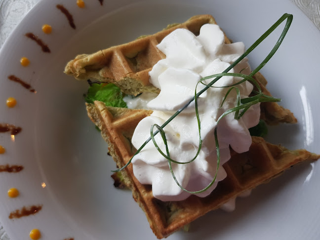 Le Bistrot d'Arthur - Poitiers