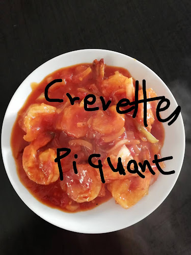 Pho 32 - Restauration