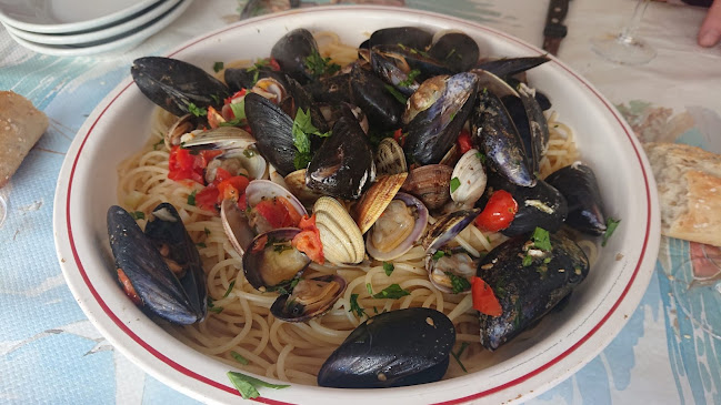 7 Bd de la Libération, 05000 Gap, France