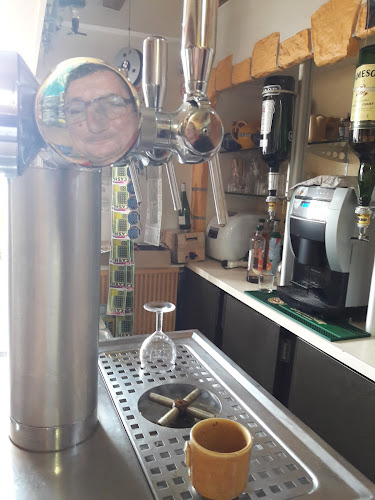 Opinii despre Eloi Régis în Beaulieu-sous-Parthenay - Restauration