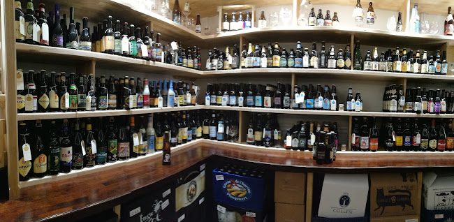 L'Instant T - Restauration