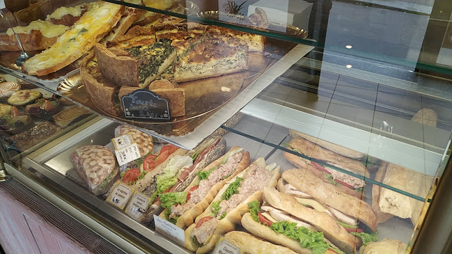 35 Rue de la Ceinture, 78000 Versailles, France