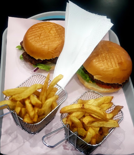 25 Bd Dugommier, 13001 Marseille