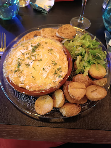 32 Rue Jean Macé, 29200 Brest