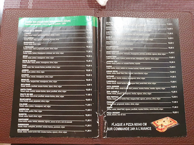 386 Av. Victor Hugo, 83600 Fréjus