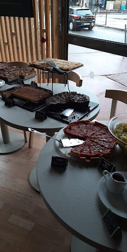 211 Rue Duguesclin, 69003 Lyon