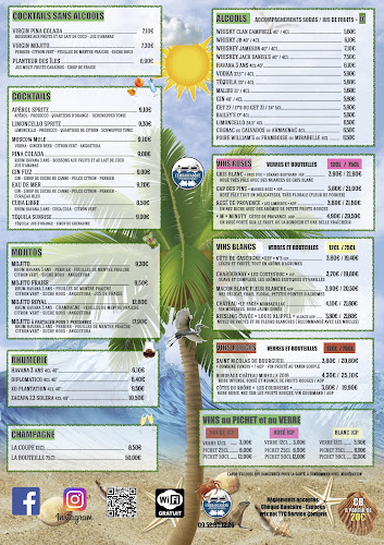 L'Embarcadère Pierrefonds - Pierrefonds