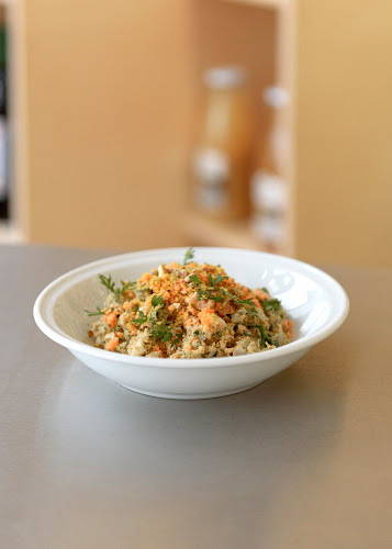 Supra - Buvette Cuisine Terrasse Cave - Restauration