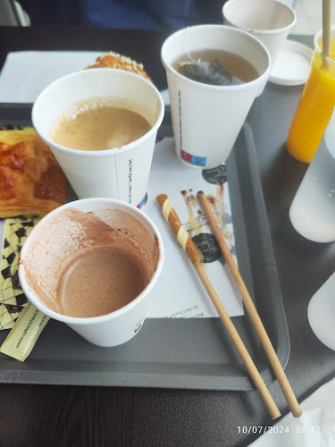 Maison Cloarec - Restauration